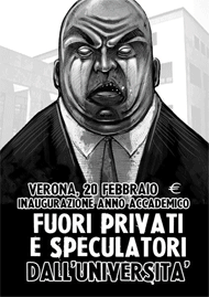 cartelli