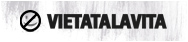 vietata b