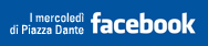 imdpd face