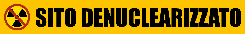 denuclearizzati