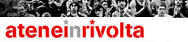 atenei banner