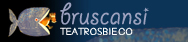 bannersbieco